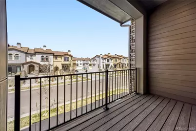 15558 W Washburn Avenue, Lakewood, CO 80228 - Photo 15