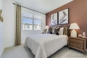 15558 W Washburn Ave, Lakewood, CO 80228 - Photo 7