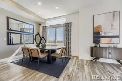 15558 W Washburn Avenue, Lakewood, CO 80228 - Photo 5