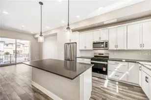 15558 W Washburn Ave, Lakewood, CO 80228 - Photo 9