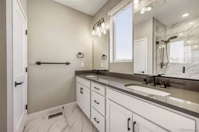 15558 W Washburn Avenue, Lakewood, CO 80228 - Photo 19