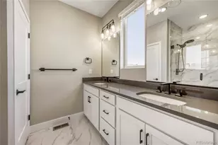 15558 W Washburn Ave, Lakewood, CO 80228 - Photo 19