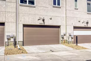 15558 W Washburn Ave, Lakewood, CO 80228 - Photo 27