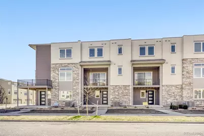 15558 W Washburn Avenue, Lakewood, CO 80228 - Photo 1