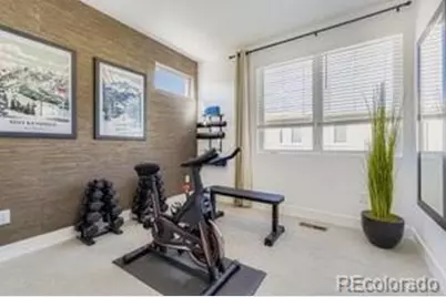 15558 W Washburn Avenue, Lakewood, CO 80228 - Photo 9