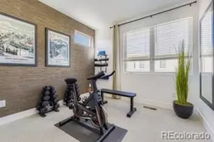 15558 W Washburn Ave, Lakewood, CO 80228 - Photo 9