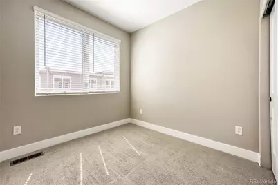 15558 W Washburn Avenue, Lakewood, CO 80228 - Photo 21