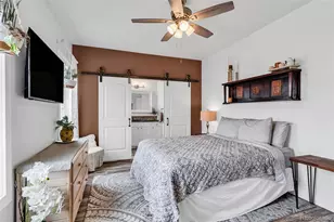 10380 Coyote Ln, Rye, CO 81069 - Photo 19