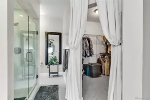 10380 Coyote Ln, Rye, CO 81069 - Photo 17