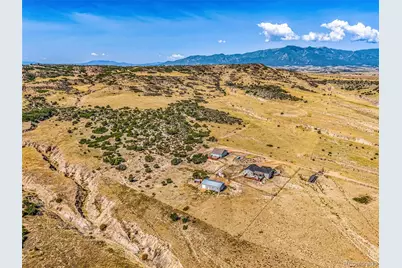 10380 Coyote Lane, Rye, CO 81069 - Photo 49