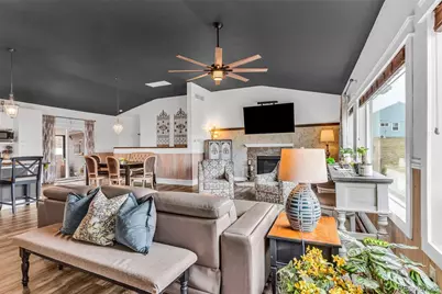 10380 Coyote Lane, Rye, CO 81069 - Photo 5