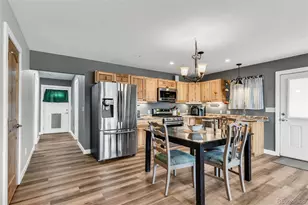 10380 Coyote Ln, Rye, CO 81069 - Photo 39