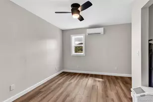 10380 Coyote Ln, Rye, CO 81069 - Photo 45