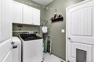 10380 Coyote Ln, Rye, CO 81069 - Photo 21