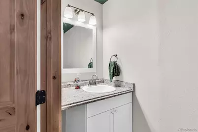 10380 Coyote Lane, Rye, CO 81069 - Photo 43