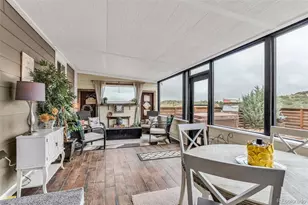 10380 Coyote Ln, Rye, CO 81069 - Photo 29