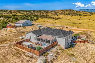 10380 Coyote Ln, Rye, CO 81069 - Photo 33
