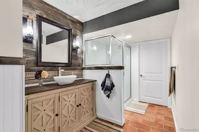 10380 Coyote Lane, Rye, CO 81069 - Photo 27