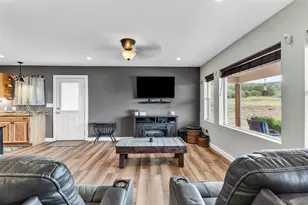 10380 Coyote Ln, Rye, CO 81069 - Photo 37