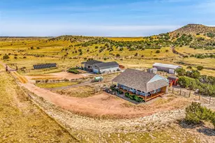 10380 Coyote Ln, Rye, CO 81069 - Photo 47