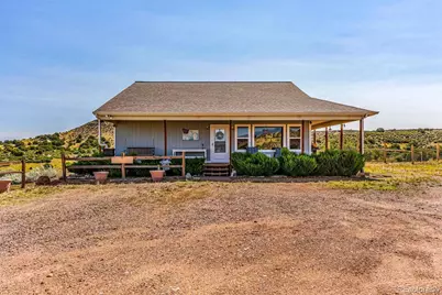10380 Coyote Lane, Rye, CO 81069 - Photo 35