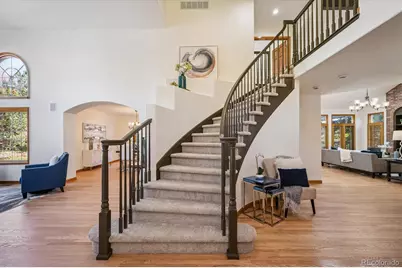 7604 S Platteview Drive, Littleton, CO 80128 - Photo 5