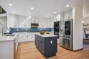 7604 S Platteview Dr, Littleton, CO 80128 - Photo 11