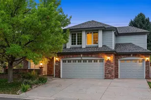 7604 S Platteview Dr, Littleton, CO 80128 - Photo 35