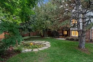 7604 S Platteview Dr, Littleton, CO 80128 - Photo 41