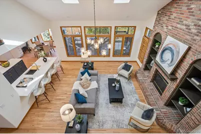 7604 S Platteview Drive, Littleton, CO 80128 - Photo 25