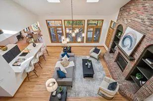 7604 S Platteview Dr, Littleton, CO 80128 - Photo 25