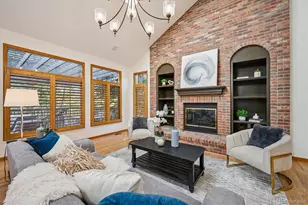 7604 S Platteview Dr, Littleton, CO 80128 - Photo 15