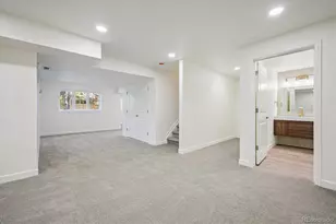 7604 S Platteview Dr, Littleton, CO 80128 - Photo 31