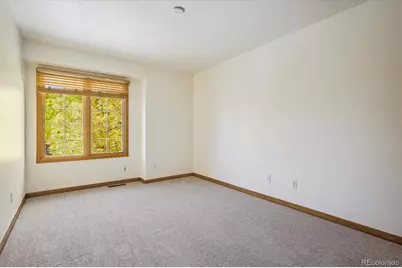 7604 S Platteview Drive, Littleton, CO 80128 - Photo 27