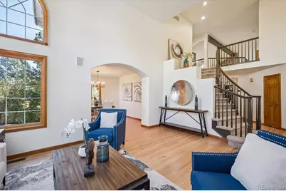 7604 S Platteview Drive, Littleton, CO 80128 - Photo 7