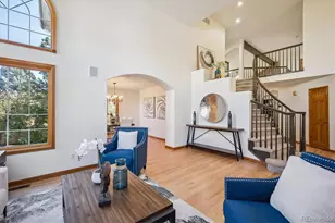 7604 S Platteview Dr, Littleton, CO 80128 - Photo 7