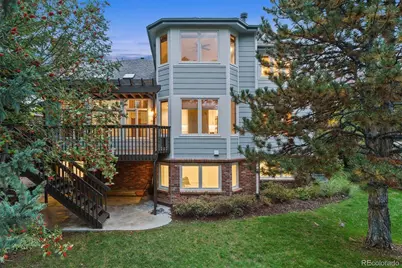 7604 S Platteview Drive, Littleton, CO 80128 - Photo 37