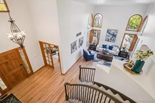 7604 S Platteview Dr, Littleton, CO 80128 - Photo 19