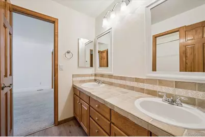 7604 S Platteview Drive, Littleton, CO 80128 - Photo 29