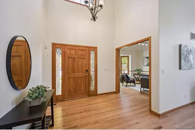 7604 S Platteview Drive, Littleton, CO 80128 - Photo 3