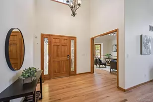 7604 S Platteview Dr, Littleton, CO 80128 - Photo 3