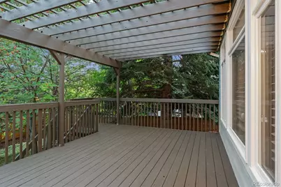 7604 S Platteview Drive, Littleton, CO 80128 - Photo 43