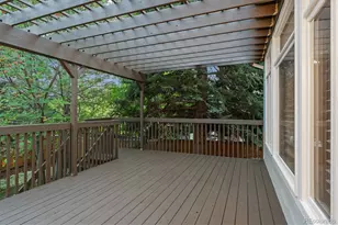 7604 S Platteview Dr, Littleton, CO 80128 - Photo 43