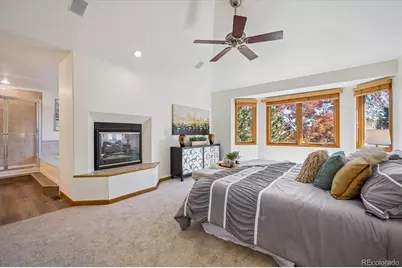 7604 S Platteview Drive, Littleton, CO 80128 - Photo 21