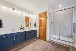 7604 S Platteview Dr, Littleton, CO 80128 - Photo 23