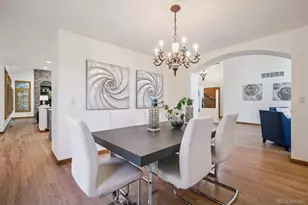 7604 S Platteview Dr, Littleton, CO 80128 - Photo 9