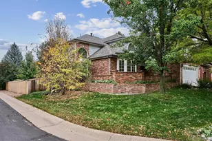 7604 S Platteview Dr, Littleton, CO 80128 - Photo 47