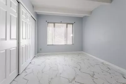 2525 S Dayton Way #1301, Denver, CO 80231 - Photo 19