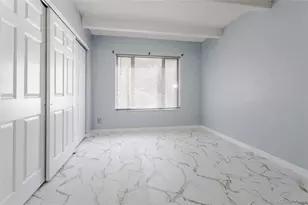 2525 S Dayton Way, Denver, CO 80231 - Photo 19