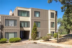 2525 S Dayton Way, Denver, CO 80231 - Photo 1